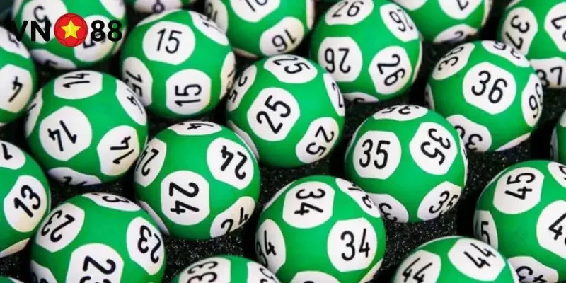 Tìm hiểu khái niệm về bạch thủ lô tại Vn88
