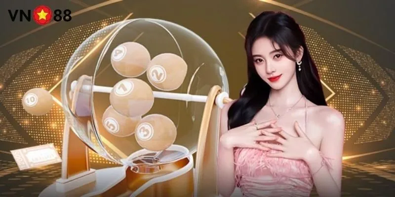 Tổng quan một số thông tin hữu ích về blog game Vn88