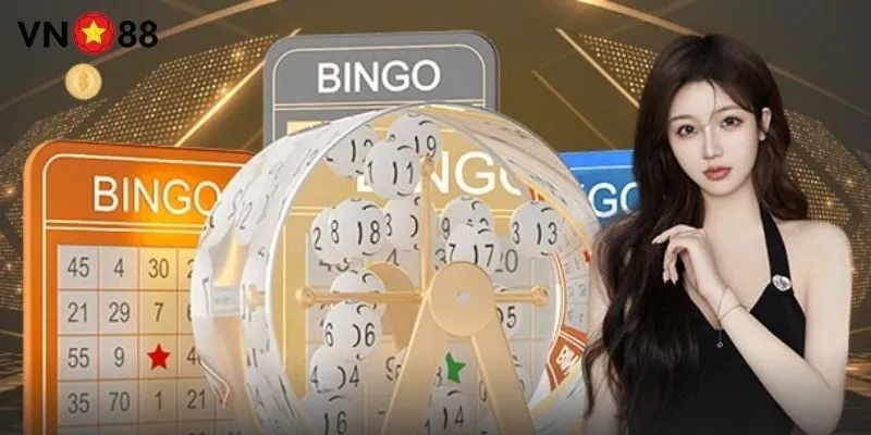 TOP những bí quyết giúp bạn cá cược hiệu quả nhất 2025