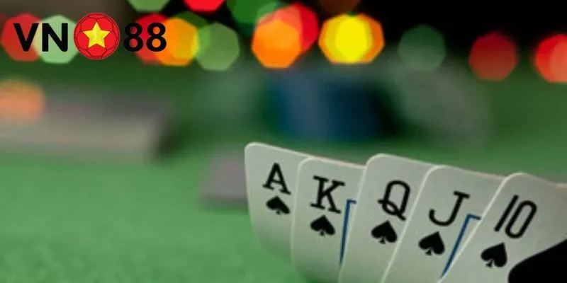 Lịch sử của thuật ngữ bluff là gì trong trò chơi