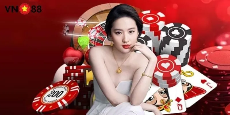 Những lý do thuyết phục khiến bạn nên cá cược công bằng