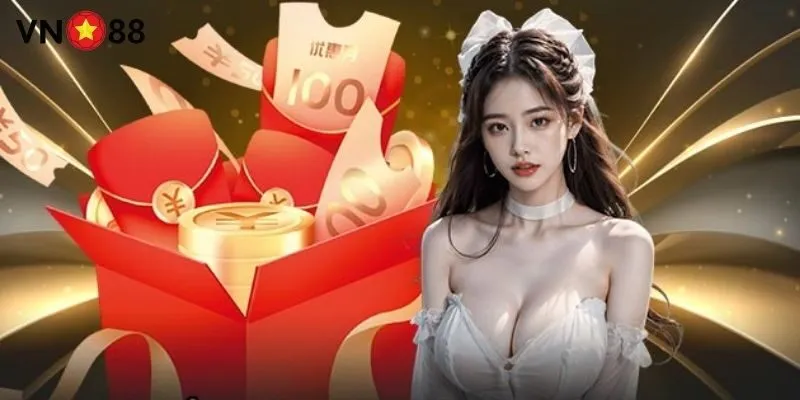 Khái quát một số thông tin quan trọng về sự kiện khuyến mãi
