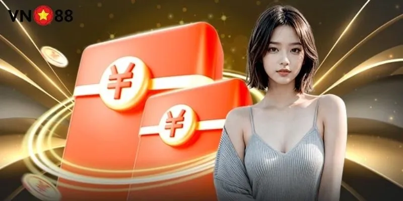Những yếu tố mà bạn cần biết khi tham gia nhận khuyến mãi