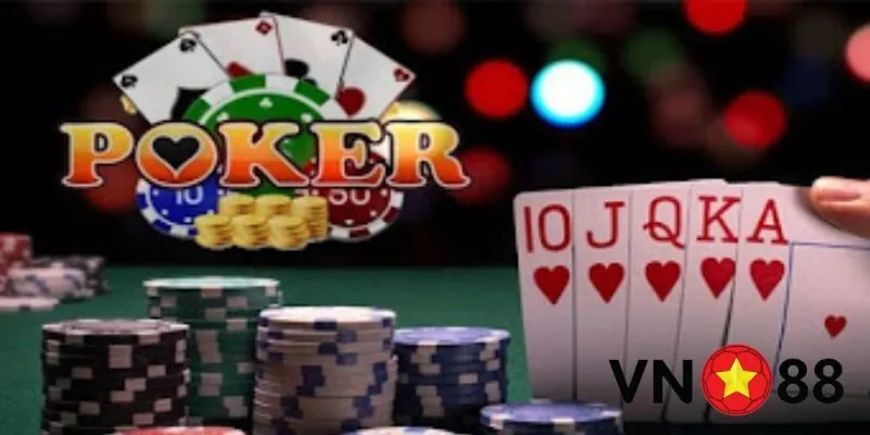 Làm thế nào để trở thành cao thủ poker?