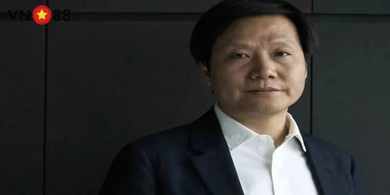 Nghĩa vụ cao cả của vị CEO trong lĩnh vực cá cược trực tuyến