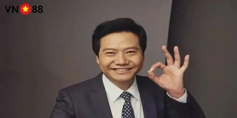 Một số chiến lược đã đưa nhà cái đến thời kỳ đỉnh cao của CEO