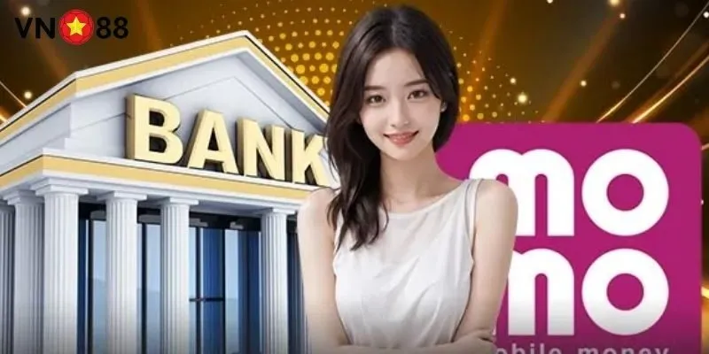 Những nội dung quan trọng trong chính sách mà bạn nên biết