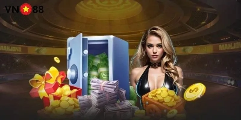 Những yếu tố cần thiết mà bạn cần lưu ý trong chính sách