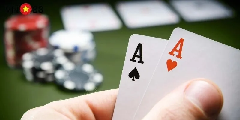 Những thể loại game bài cực HOT dành cho newbie