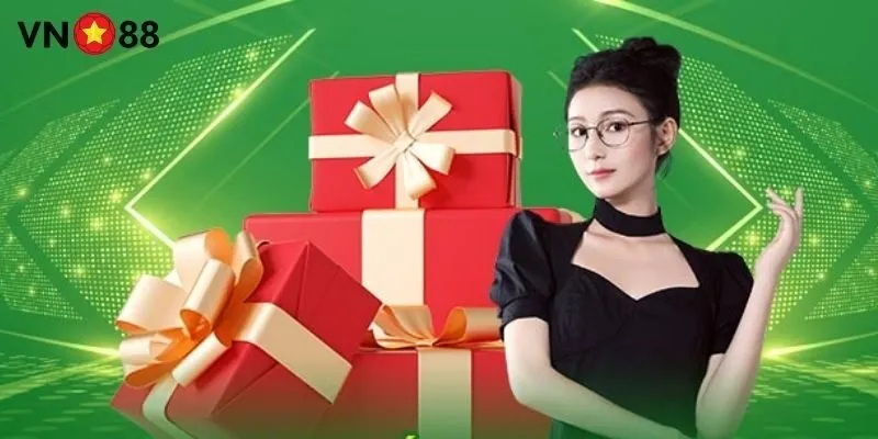 Những điều kiện mà bạn cần đáp ứng đủ để nhận ưu đãi