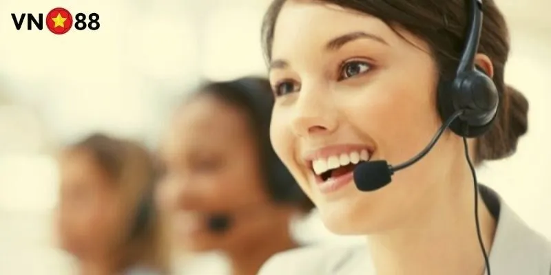 Những phương thức liên hệ được nhiều người sử dụng nhiều nhất