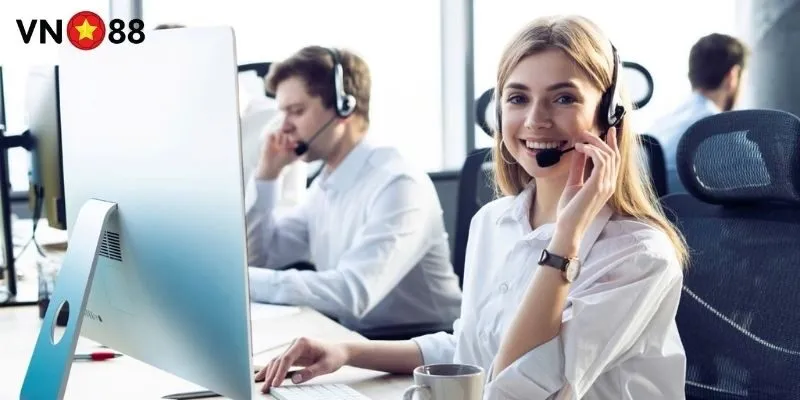 Những điều mà bạn cần chuẩn bị kỹ lưỡng trước khi liên hệ
