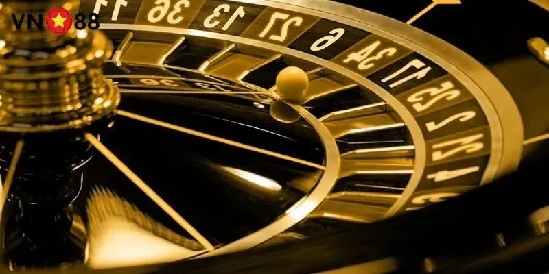 Tìm hiểu chi tiết những thông tin quan trọng về Live Casino Vn88