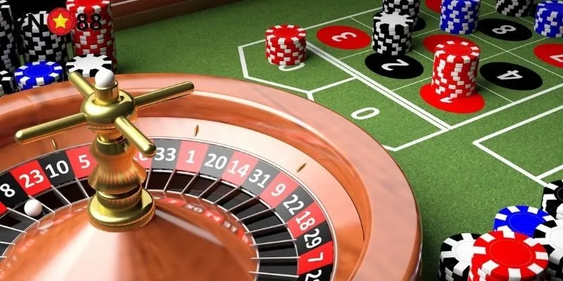 TOP các thể loại game casino live được yêu thích nhất