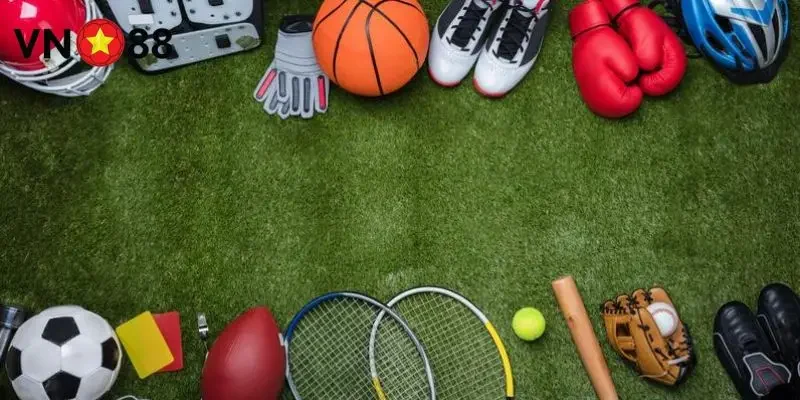 Tìm hiểu về SABA Sports cho người chơi
