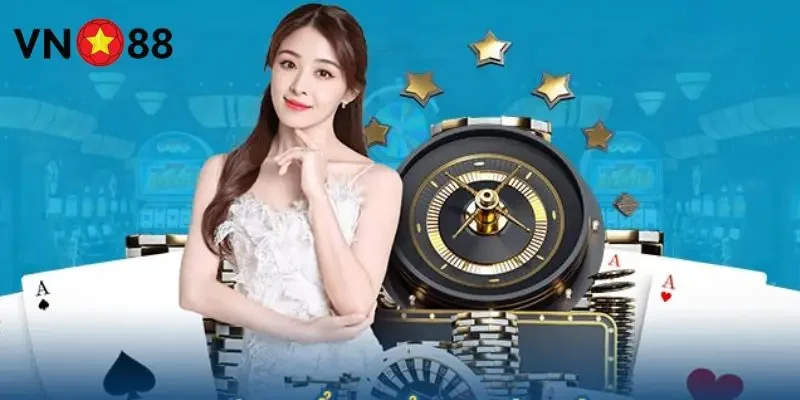 Cá cược thể thao - nền tảng cá cược uy tín