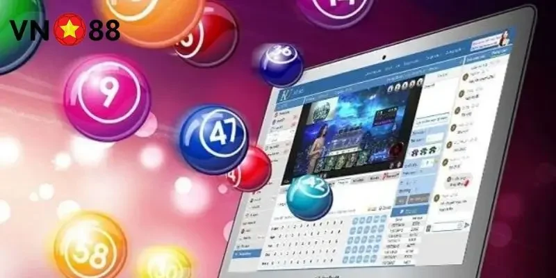 Hướng dẫn tham gia sổ mơ lô đề hấp dẫn, chi tiết