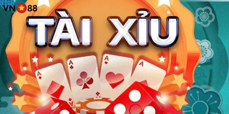 Nắm rõ các bước chơi tài xỉu Vn88
