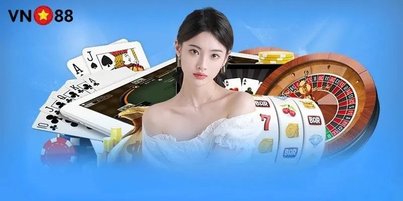 Tìm hiểu chi tiết về tiêu chí đánh giá top 5 nhà cái uy tín