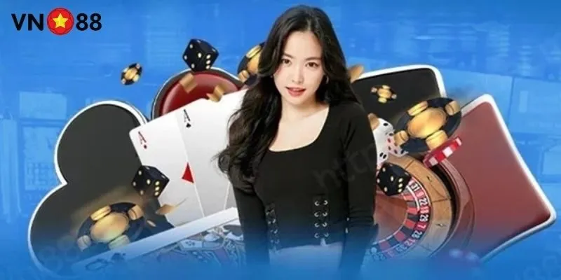 Tổng hợp những yếu tố mà bạn cần lưu ý trước khi tham gia