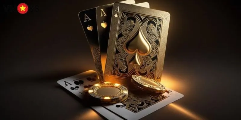 Những luật lệ chơi Trác Kim Hoa Vn88