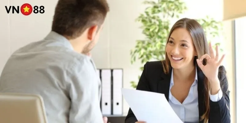 Một số kinh nghiệm tham gia ứng tuyển hiệu quả cho newbie