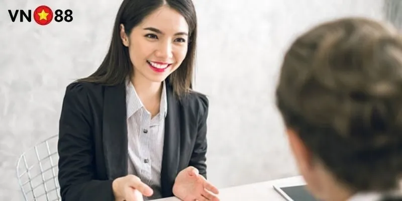 Những vấn đề mà bạn cần chuẩn bị kỹ trước khi ứng tuyển