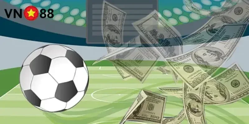 United Gaming nhà cung cấp nền tảng cá cược hàng đầu