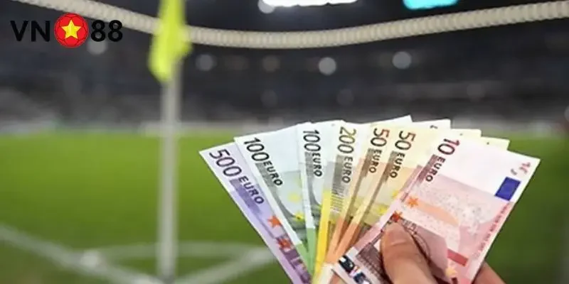 Các bước đăng ký khi tham gia trò chơi