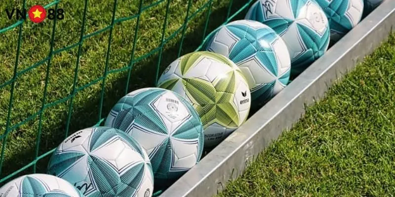 Hiểu ý nghĩa xả kèo là gì?