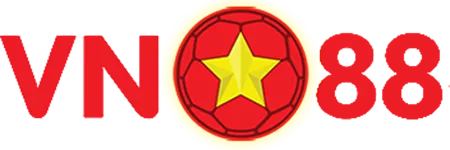 vn88.airforce
